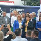 zdjęcie nr 24