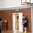 zdjęcie nr 14