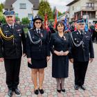 zdjęcie nr 8