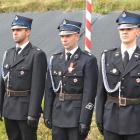 zdjęcie nr 204