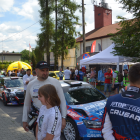 Fotka nr 1 z 104
