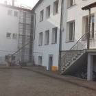 zdjęcie nr 12