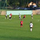 zdjęcie nr 32