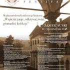 Fotka nr 0 z 1