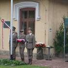 zdjęcie nr 39