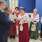 zdjęcie nr 96
