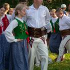 zdjęcie nr 39