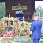 zdjęcie nr 210