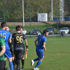 zdjęcie nr 22