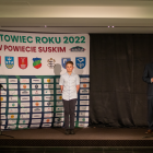 zdjęcie nr 12