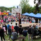 Fotka nr 0 z 11