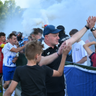zdjęcie nr 96