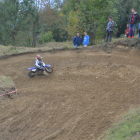 zdjęcie nr 34