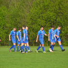 zdjęcie nr 34