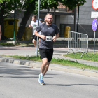 zdjęcie nr 192
