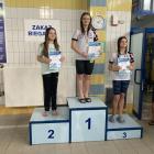 zdjęcie nr 13