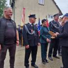 zdjęcie nr 21