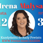 zdjęcie nr 17
