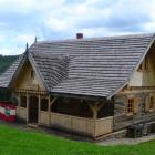 zdjęcie nr 12
