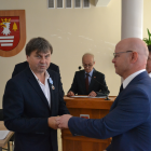 zdjęcie nr 23