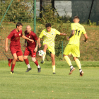 zdjęcie nr 36