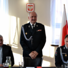Fotka nr 1 z 12
