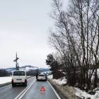 Fot. Małopolska alarmowo 
