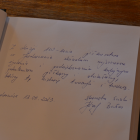 zdjęcie nr 93