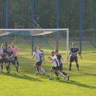 zdjęcie nr 7