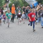 zdjęcie nr 19