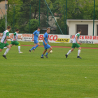 zdjęcie nr 31