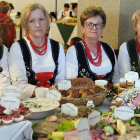 zdjęcie nr 45