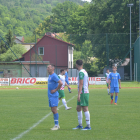 zdjęcie nr 21