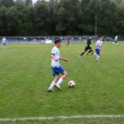 zdjęcie nr 25