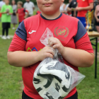 zdjęcie nr 17