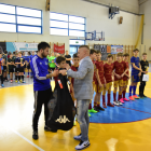 zdjęcie nr 10
