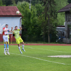 zdjęcie nr 45
