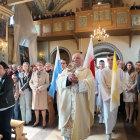 zdjęcie nr 7