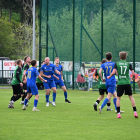 zdjęcie nr 14
