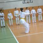 zdjęcie nr 76