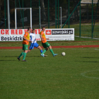 zdjęcie nr 12