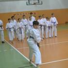 zdjęcie nr 50