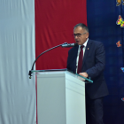 zdjęcie nr 25