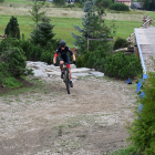 zdjęcie nr 39