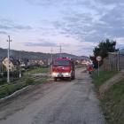 zdjęcie nr 9