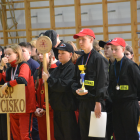 zdjęcie nr 187