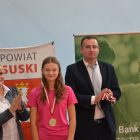 zdjęcie nr 78