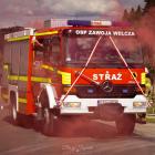Fotka nr 3 z 13