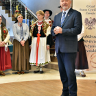zdjęcie nr 72