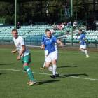 zdjęcie nr 18